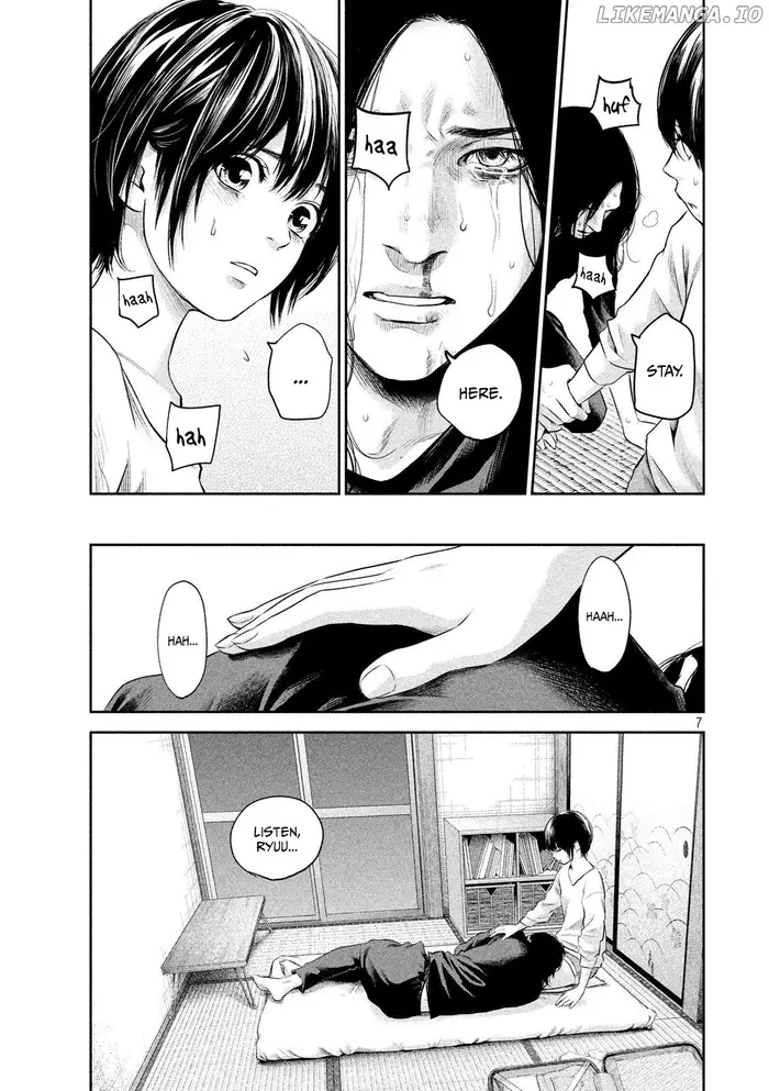 Hare Kon Chapter 185 image 08_optimized